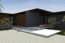 Maxime GLÉGOLA - SARL GL+ ARCHITECTURE