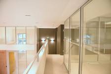 Aurélien CUCHET - GRANDGEORGE ARCHITECTURE