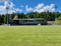 Yan OLIVARES - YAN OLIVARES ARCHITECTURE