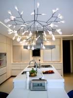 LOEWENGUTH Frederic & TEIXEIRA HASMIK - CARRE DE SAISONS