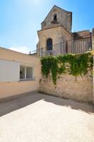 LAURE BELLON - ALBA_